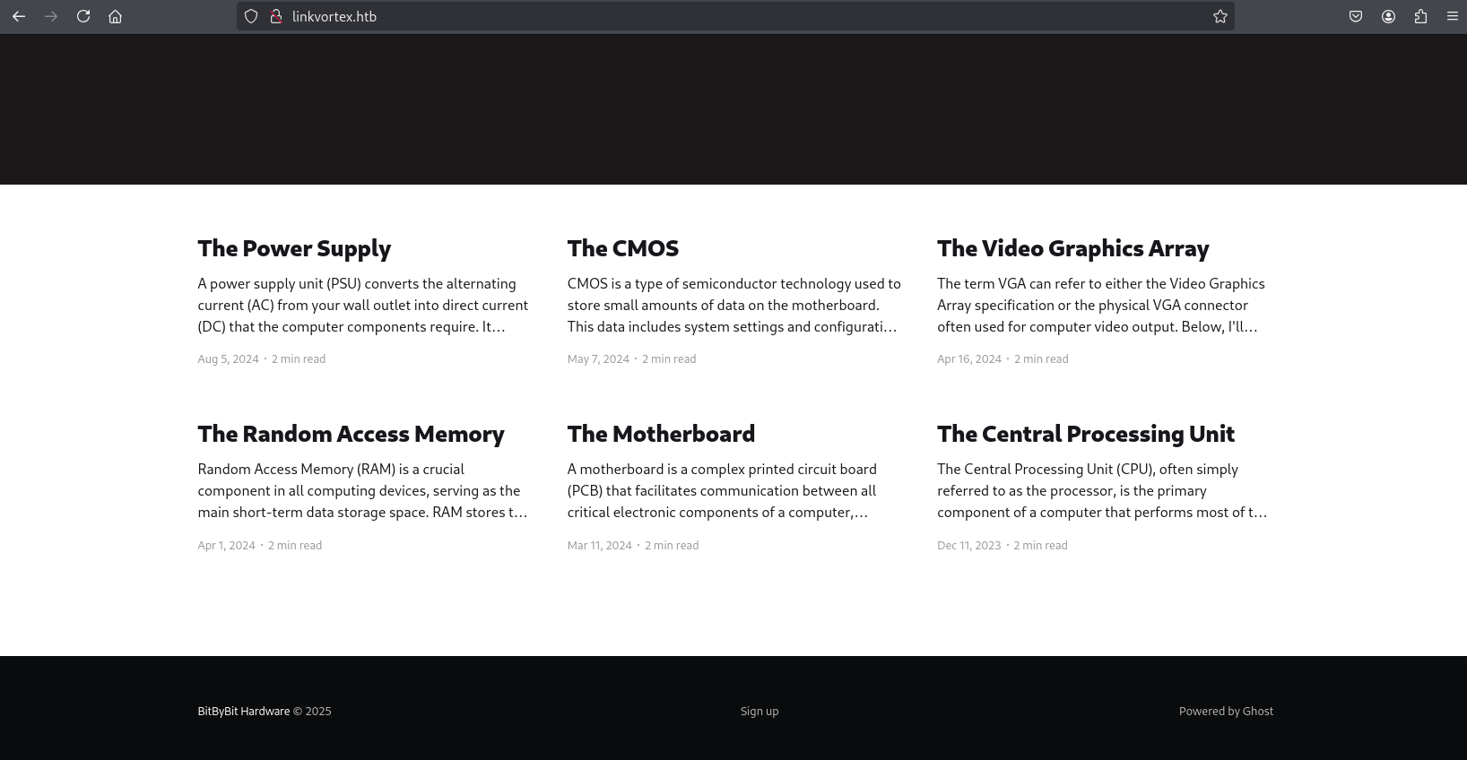 Pasted image 20250109190850.png